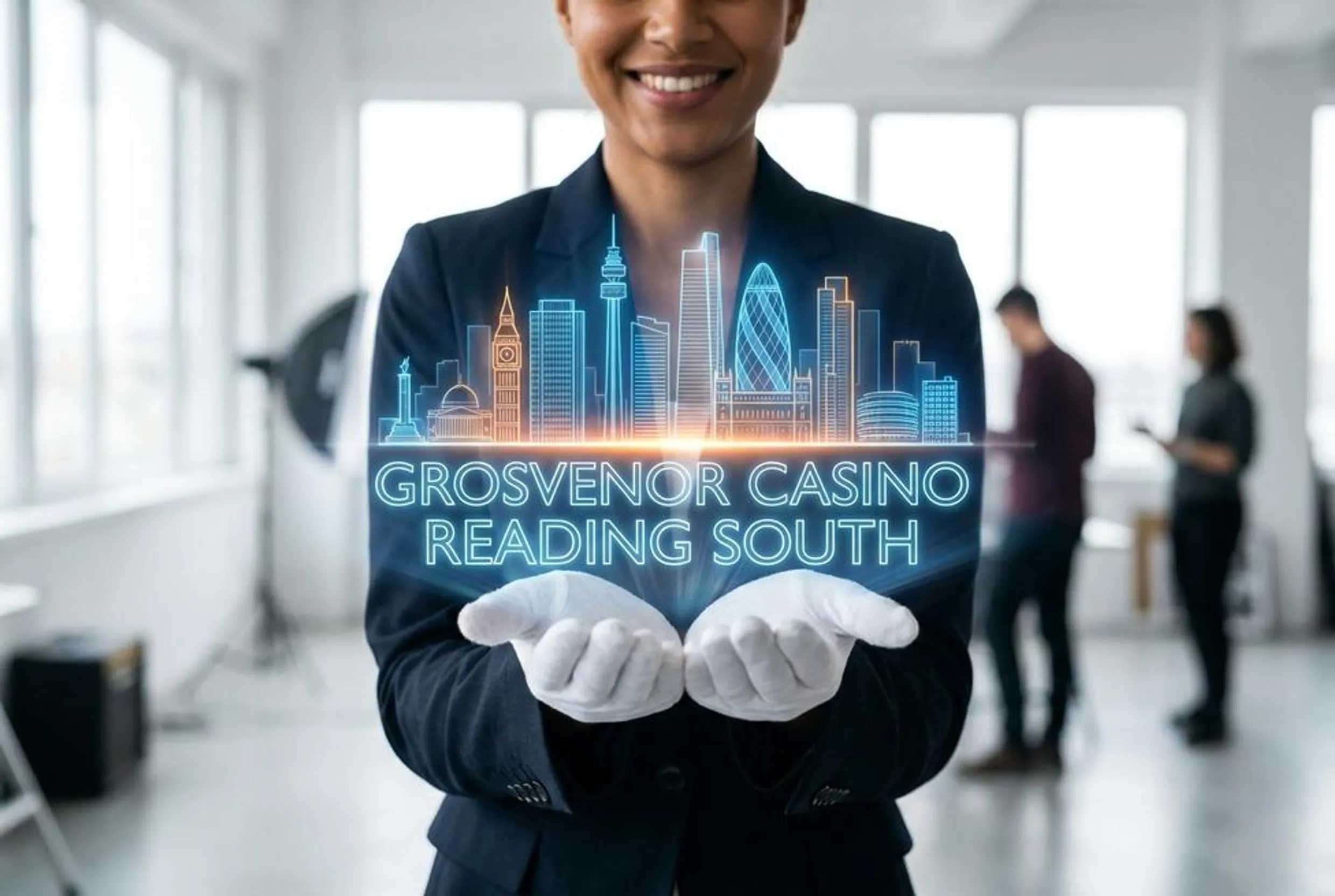 Pic318n0